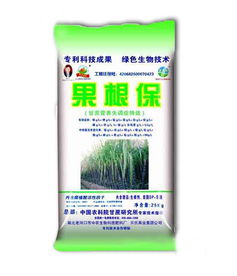 辽宁优质微生物菌肥公司推荐 刘氏果业如何掌控生物菌肥生产与试验创新