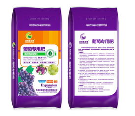 生物有机菌肥价格行情与优质厂家推荐 高效生物菌肥选购指南