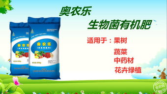魔芋专用生物菌肥奥农乐防治软腐病技术指导