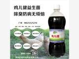 如何选择和使用猪粪发酵剂制作优质生物菌肥