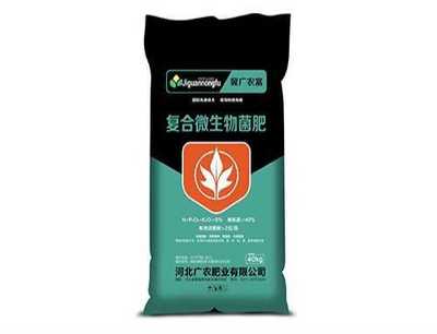 山东颗粒生物肥的价格是多少-河北干鸡粪